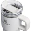 STANLEY The Quencher H2.0 FlowState™ Tumbler (Box) 20 oz / 0.59 L Frost Sprinkle