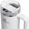 STANLEY The Quencher H2.0 FlowState™ Tumbler (Box) 30 oz / 0.89 L Frost Sprinkle