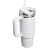 STANLEY The Quencher H2.0 FlowState™ Tumbler (Box) 30 oz / 0.89 L Frost Sprinkle