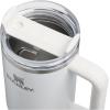 STANLEY The Quencher H2.0 FlowState™ Tumbler (Box) 40 oz / 1.18 L Frost Sprinkle