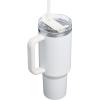 STANLEY The Quencher H2.0 FlowState™ Tumbler (Box) 40 oz / 1.18 L Frost Sprinkle