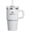 STANLEY The Quencher H2.0 FlowState™ Tumbler (Box) 20 oz / 0.59 L Frost Sprinkle