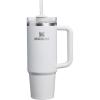 STANLEY The Quencher H2.0 FlowState™ Tumbler (Box) 30 oz / 0.89 L Frost Sprinkle