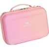 STANLEY All Day Midi Lunch Box | 4.2-quart | EVA Insulated Lunch Bag | Crush Resistant | Adjustable Strap | BPA-Free | Sunset Spiral
