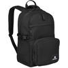 STANLEY Assembly Backpack 20L, Fits Laptops up to 16 inches, Black(Black)