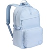 STANLEY Assembly Backpack 20L, Fits Laptops up to 16 inches, Black(Blue Dream)