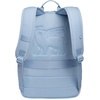 STANLEY Assembly Backpack 20L, Fits Laptops up to 16 inches, Black(Blue Dream)