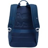 STANLEY Assembly Backpack 20L, Fits Laptops up to 16 inches, Black(Dark Navy)