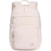 STANLEY Assembly Backpack 20L, Fits Laptops up to 16 inches, Black(Rose Quartz)