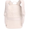 STANLEY Assembly Backpack 20L, Fits Laptops up to 16 inches, Black(Rose Quartz)