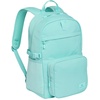 STANLEY Assembly Backpack 20L, Fits Laptops up to 16 inches, Black(Teal)