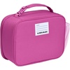 STANLEY Assembly Lunch Box 3.5L, Insulated Lunch Bag, Dark Blossom