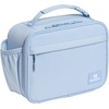 STANLEY Assembly Lunch Box 3.5L, Insulated Lunch Bag, Rose Quartz(Blue Dream)