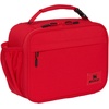 STANLEY Assembly Lunch Box 3.5L, Insulated Lunch Bag, Rose Quartz(Chili)