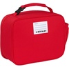STANLEY Assembly Lunch Box 3.5L, Insulated Lunch Bag, Rose Quartz(Chili)