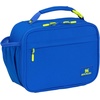 STANLEY Assembly Lunch Box 3.5L, Insulated Lunch Bag, Rose Quartz(Cobalt)