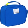 STANLEY Assembly Lunch Box 3.5L, Insulated Lunch Bag, Rose Quartz(Cobalt)