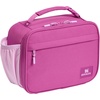 STANLEY Assembly Lunch Box 3.5L, Insulated Lunch Bag, Rose Quartz(Dark Blossom)