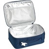 STANLEY Assembly Lunch Box 3.5L, Insulated Lunch Bag, Rose Quartz(Dark Navy)