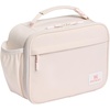 STANLEY Assembly Lunch Box 3.5L, Insulated Lunch Bag, Rose Quartz(Rose Quartz)