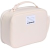 STANLEY Assembly Lunch Box 3.5L, Insulated Lunch Bag, Rose Quartz(Rose Quartz)