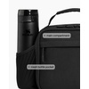 STANLEY Assembly Lunch Box 3.5L, Insulated Lunch Bag, Rose Quartz(Rose Quartz)