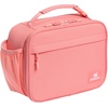STANLEY Assembly Lunch Box 3.5L, Insulated Lunch Bag, Rose Quartz(Sorbet)