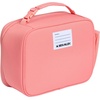 STANLEY Assembly Lunch Box 3.5L, Insulated Lunch Bag, Rose Quartz(Sorbet)