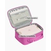 STANLEY Assembly Lunch Box 3.5L, Insulated Lunch Bag, Rose Quartz(Teal)