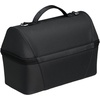 STANLEY FlowState™ Duo Lunchbox 7.76L, Insulated Lunch Bag, Cream(Black)