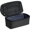 STANLEY FlowState™ Duo Lunchbox 7.76L, Insulated Lunch Bag, Cream(Black)