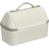 STANLEY FlowState™ Duo Lunchbox 7.76L, Insulated Lunch Bag, Cream(Cream)