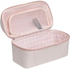 STANLEY FlowState™ Duo Lunchbox 7.76L, Insulated Lunch Bag, Cream(Rose Quartz)