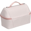 STANLEY FlowState™ Duo Lunchbox 7.76L, Insulated Lunch Bag, Cream(Rose Quartz)