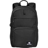 STANLEY Assembly Backpack 20L, Fits Laptops up to 16 inches, Black(Black)