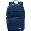 STANLEY Assembly Backpack 20L, Fits Laptops up to 16 inches, Black(Dark Navy)
