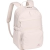 STANLEY Assembly Backpack 20L, Fits Laptops up to 16 inches, Black(Rose Quartz)