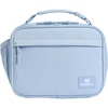 STANLEY Assembly Lunch Box 3.5L, Insulated Lunch Bag, Rose Quartz(Blue Dream)