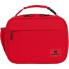 STANLEY Assembly Lunch Box 3.5L, Insulated Lunch Bag, Rose Quartz(Chili)