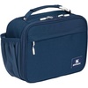 STANLEY Assembly Lunch Box 3.5L, Insulated Lunch Bag, Rose Quartz(Dark Navy)