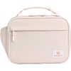 STANLEY Assembly Lunch Box 3.5L, Insulated Lunch Bag, Rose Quartz(Rose Quartz)