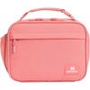 STANLEY Assembly Lunch Box 3.5L, Insulated Lunch Bag, Rose Quartz(Sorbet)