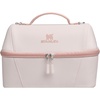 STANLEY FlowState™ Duo Lunchbox 7.76L, Insulated Lunch Bag, Cream(Rose Quartz)
