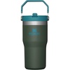 Spirulina