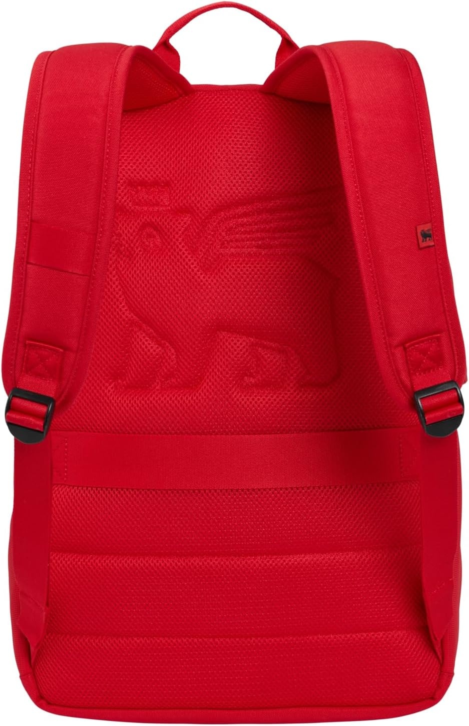image:imageSTANLEY Standby Tote Bag Ash Laptop Sleeve Water Bottle Pocket Luggage PassThrough Adjustable amp Removable Crossbody Strap Structured amp DurableChili