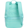 STANLEY Standby Tote Bag, Ash | Laptop Sleeve | Water Bottle Pocket | Luggage Pass-Through | Adjustable & Removable Crossbody Strap | Structured & Durable(Teal)