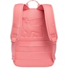 STANLEY Standby Tote Bag, Ash | Laptop Sleeve | Water Bottle Pocket | Luggage Pass-Through | Adjustable & Removable Crossbody Strap | Structured & Durable(Sorbet)