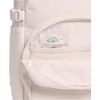 STANLEY Standby Tote Bag, Ash | Laptop Sleeve | Water Bottle Pocket | Luggage Pass-Through | Adjustable & Removable Crossbody Strap | Structured & Durable(Rose Quartz)