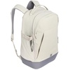 STANLEY Standby Tote Bag, Ash | Laptop Sleeve | Water Bottle Pocket | Luggage Pass-Through | Adjustable & Removable Crossbody Strap | Structured & Durable(Ash)