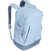 STANLEY Standby Tote Bag, Ash | Laptop Sleeve | Water Bottle Pocket | Luggage Pass-Through | Adjustable & Removable Crossbody Strap | Structured & Durable(Slate Blue)